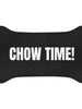 Chow Time Pet Feeding Mats