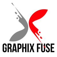 The Graphix Fuse